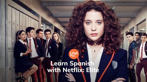 arn piper nude|The Hot Naked Spaniards Of Netflix’ “Elite” Are Back [NSFW]